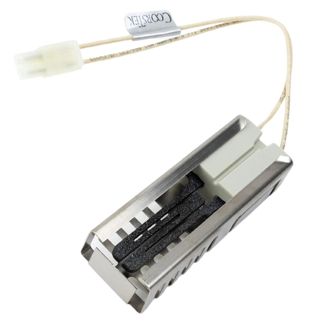 316489406 Frigidaire Bake Burner Igniter
