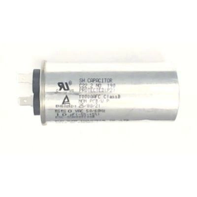 EAE58905701