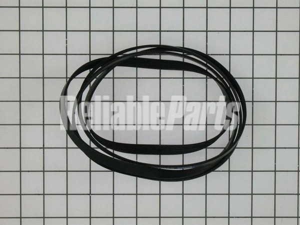 DC66-00121A