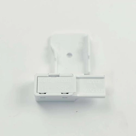 ACQ86292602