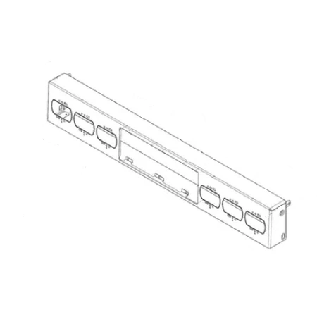 MGC66401803