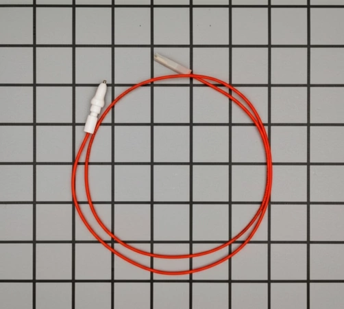 578314 Fisher & Paykel Range Electrode and Cl