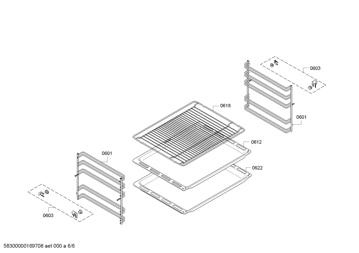 Diagram 6
