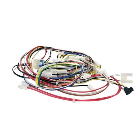 eea24dc6-a5af-4d5f-97a7-6cecd206da08_small main product photo