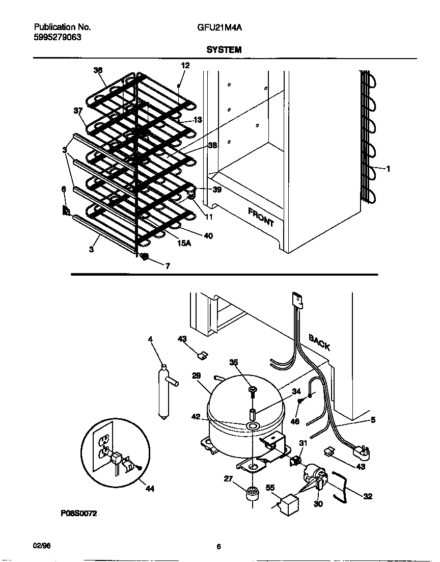 04 - SYSTEM