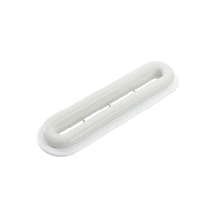 ADX73571206 LG Refrigerator Door Gasket Assem
