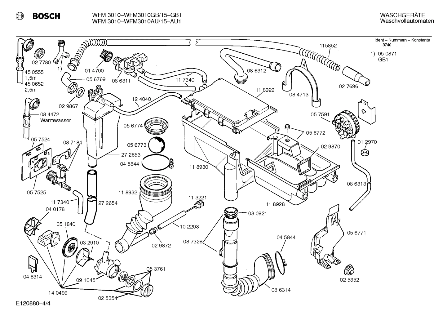 Diagram 4
