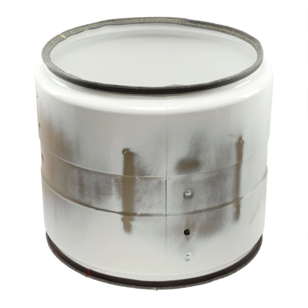 W10508188 Whirlpool Drum