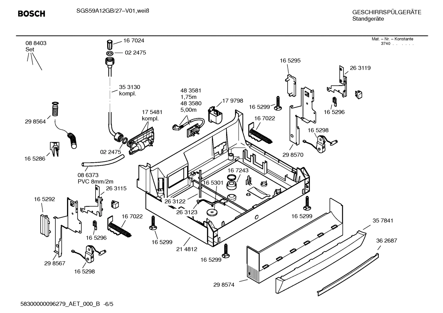 Diagram 5
