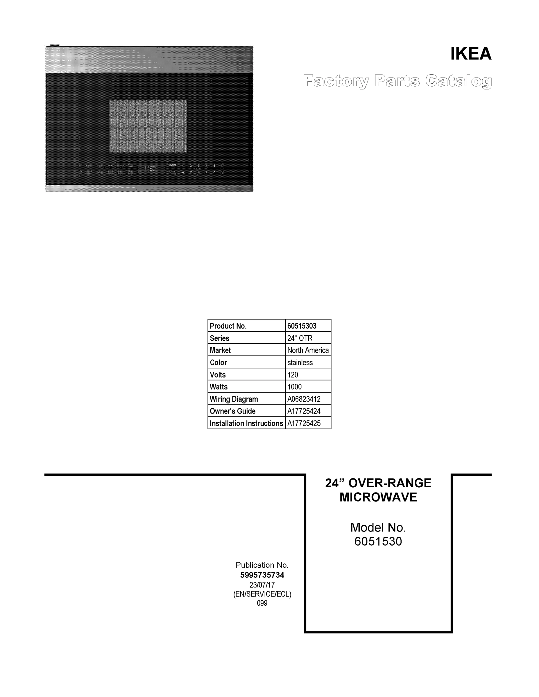 01 - COVER SHEET