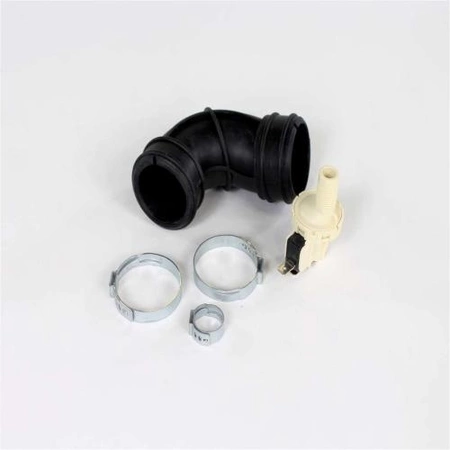 eeab92b8-151e-44b3-a440-6c8104492b19_small main product photo