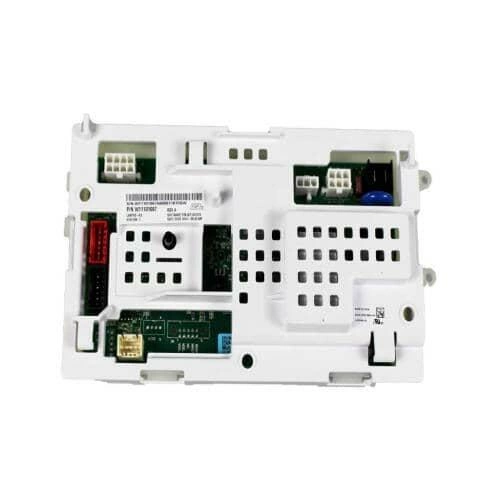 W11165870 Whirlpool Electronic Control Board + Core