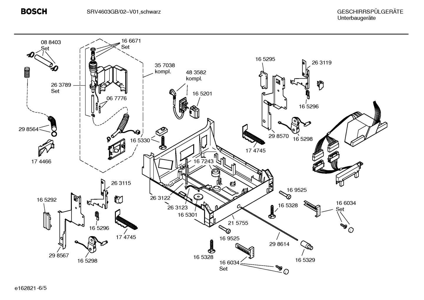 Diagram 5