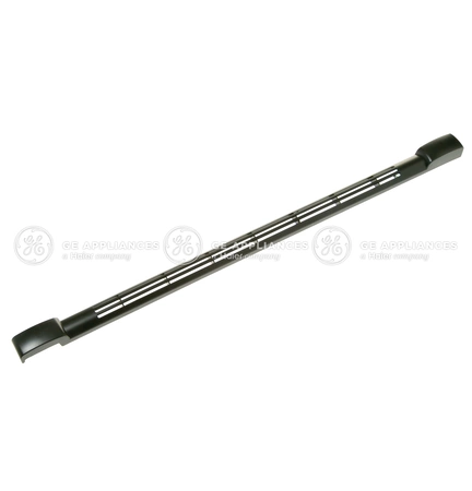 WR32X10635 GE Refrigerator Cover Cabinet Brac