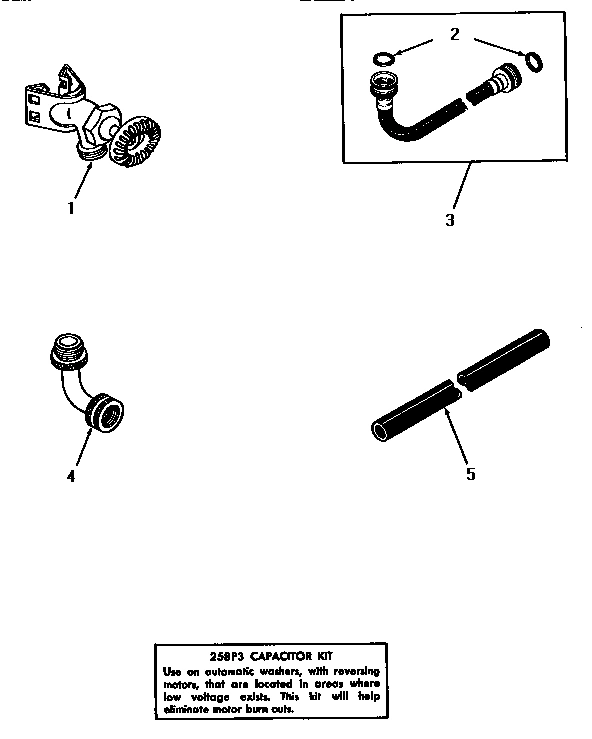 04 - ACCESSORIES