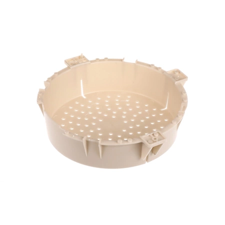 W11627512 Whirlpool Cover