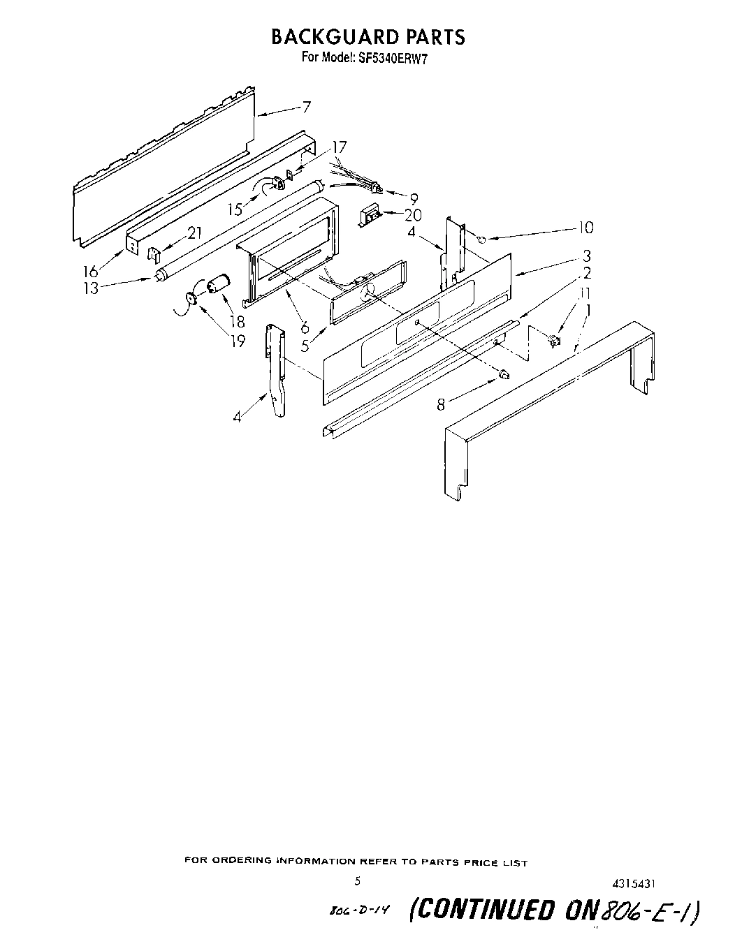 05 - BACKGUARD