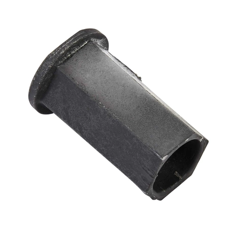 WPW10477552 Whirlpool Dishwasher Terminal Nut