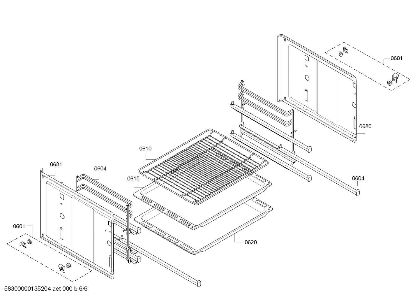 Diagram 6