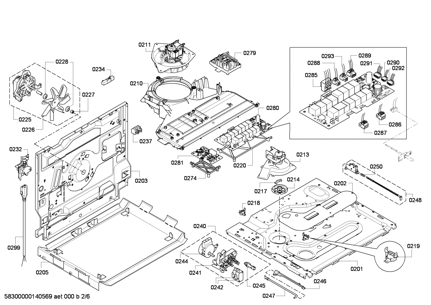 Diagram 2