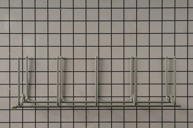 W10554952