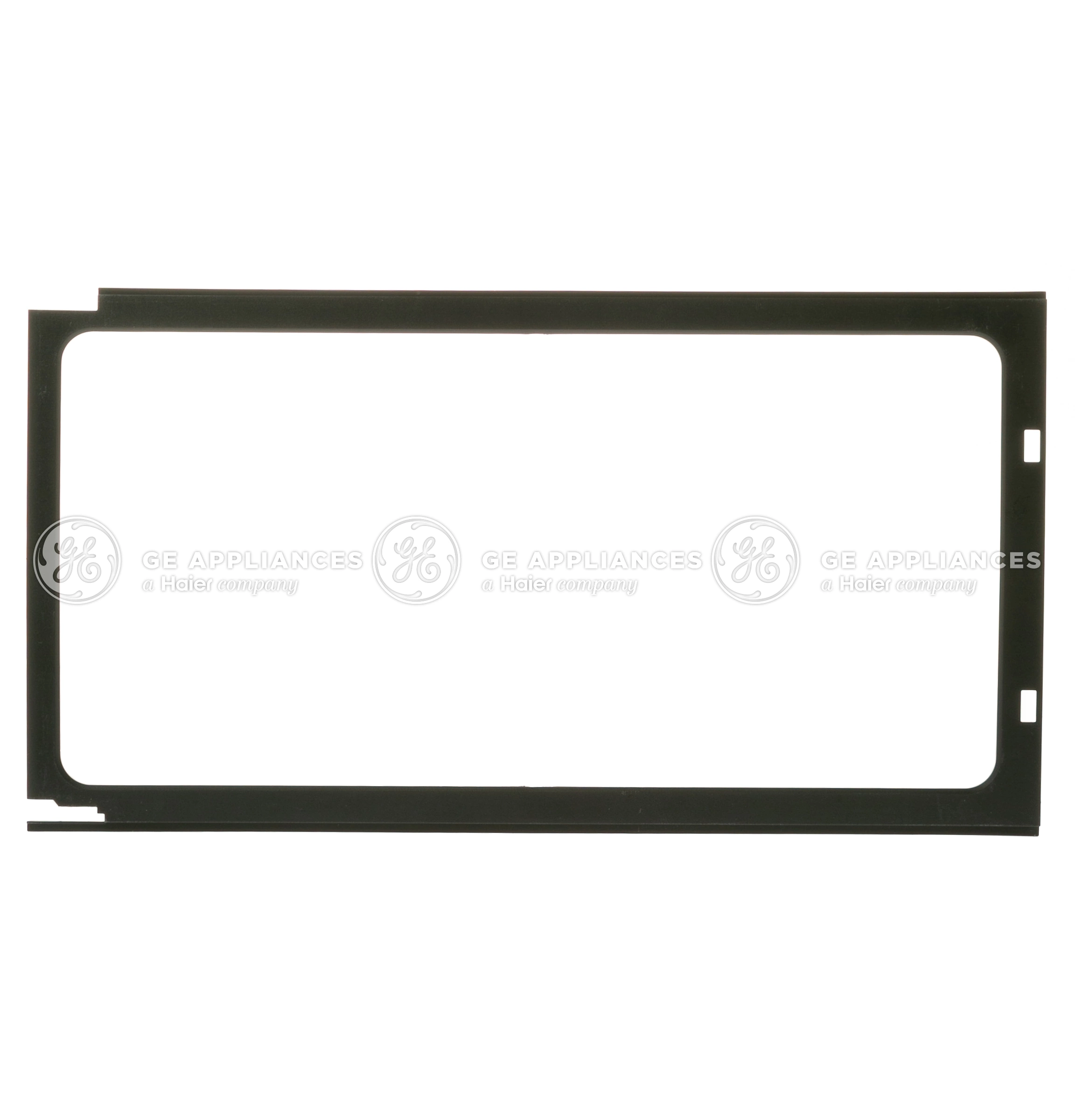 WB55X10974
