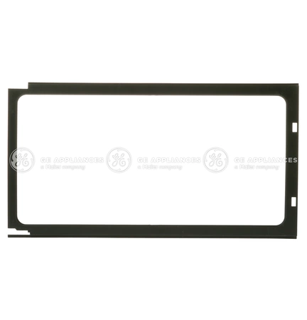 WB55X10974 GE Oven Choke Cover