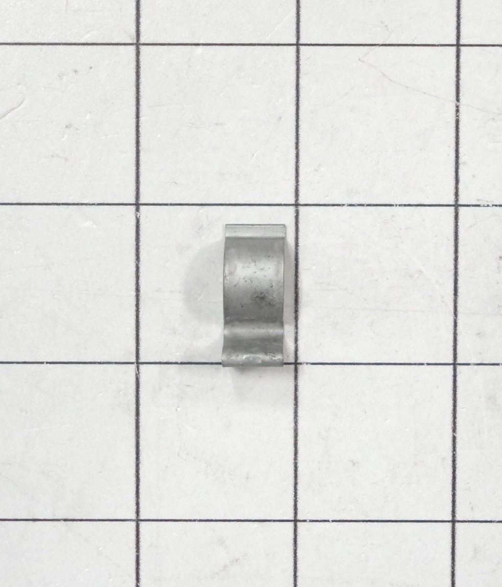 WP90016