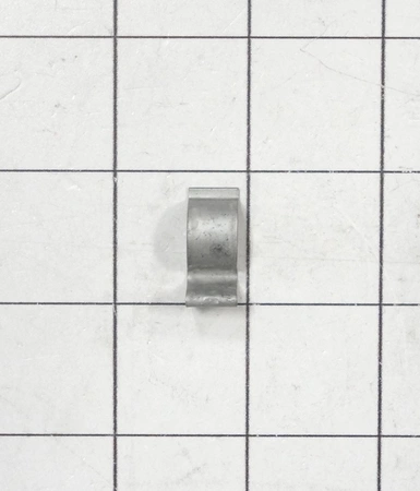 WP90016