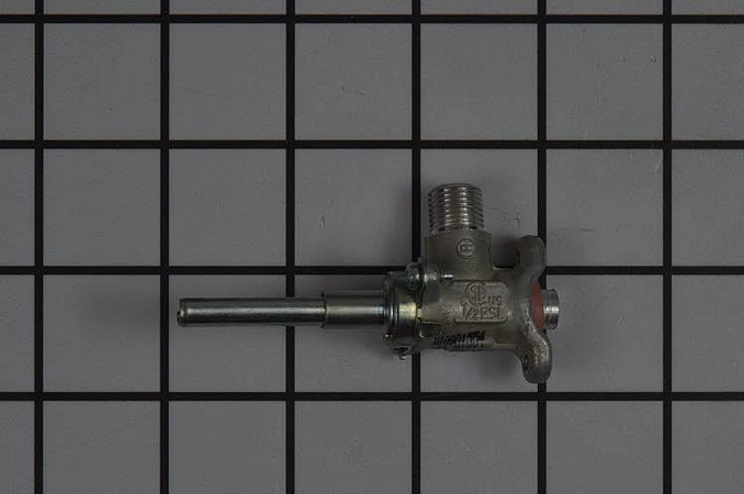 W10901554 Whirlpool Burner Valve