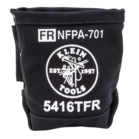 5416TFR