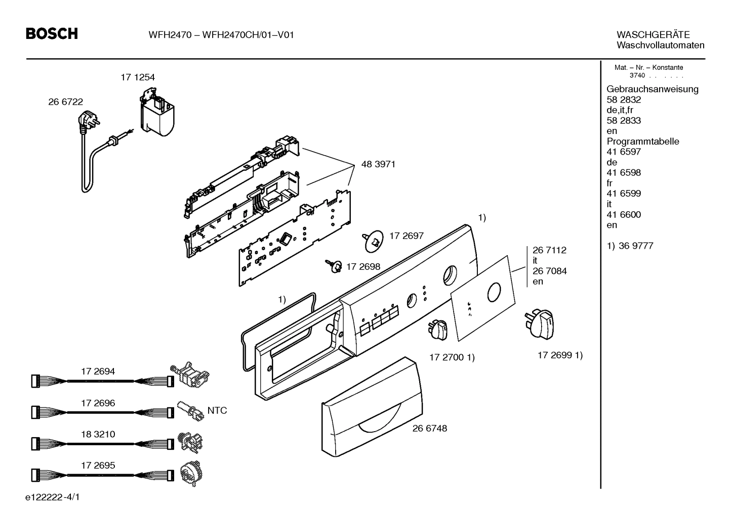 Diagram 1