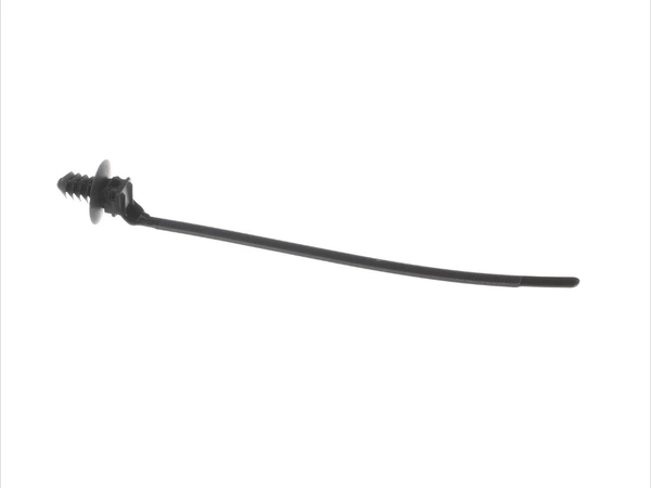 5304528020 Frigidaire Cable Tie
