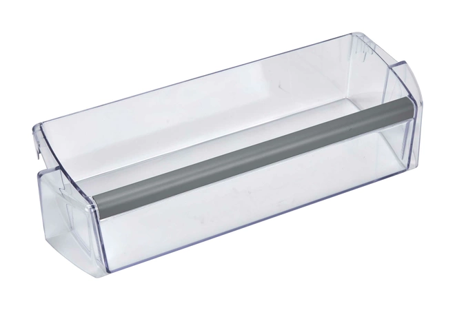 WPW10308388 Whirlpool Refrigerator Cantilever