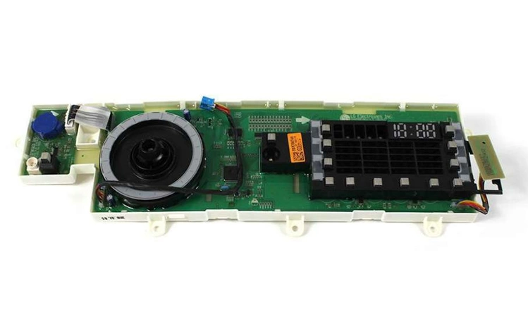 eec9622f-0d97-4bc3-b8c2-284475fc2d6d_small main product photo