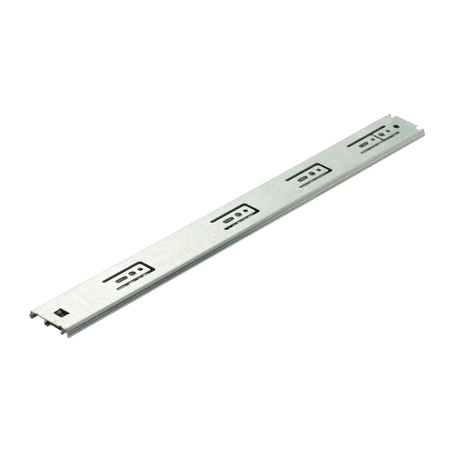 eecb3a63-b64a-4f2e-ae2f-0847c8c8914f_small main product photo