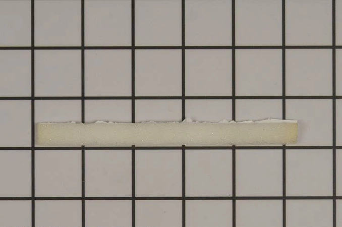 WR14X10069 GE Adhesive Foam Strip