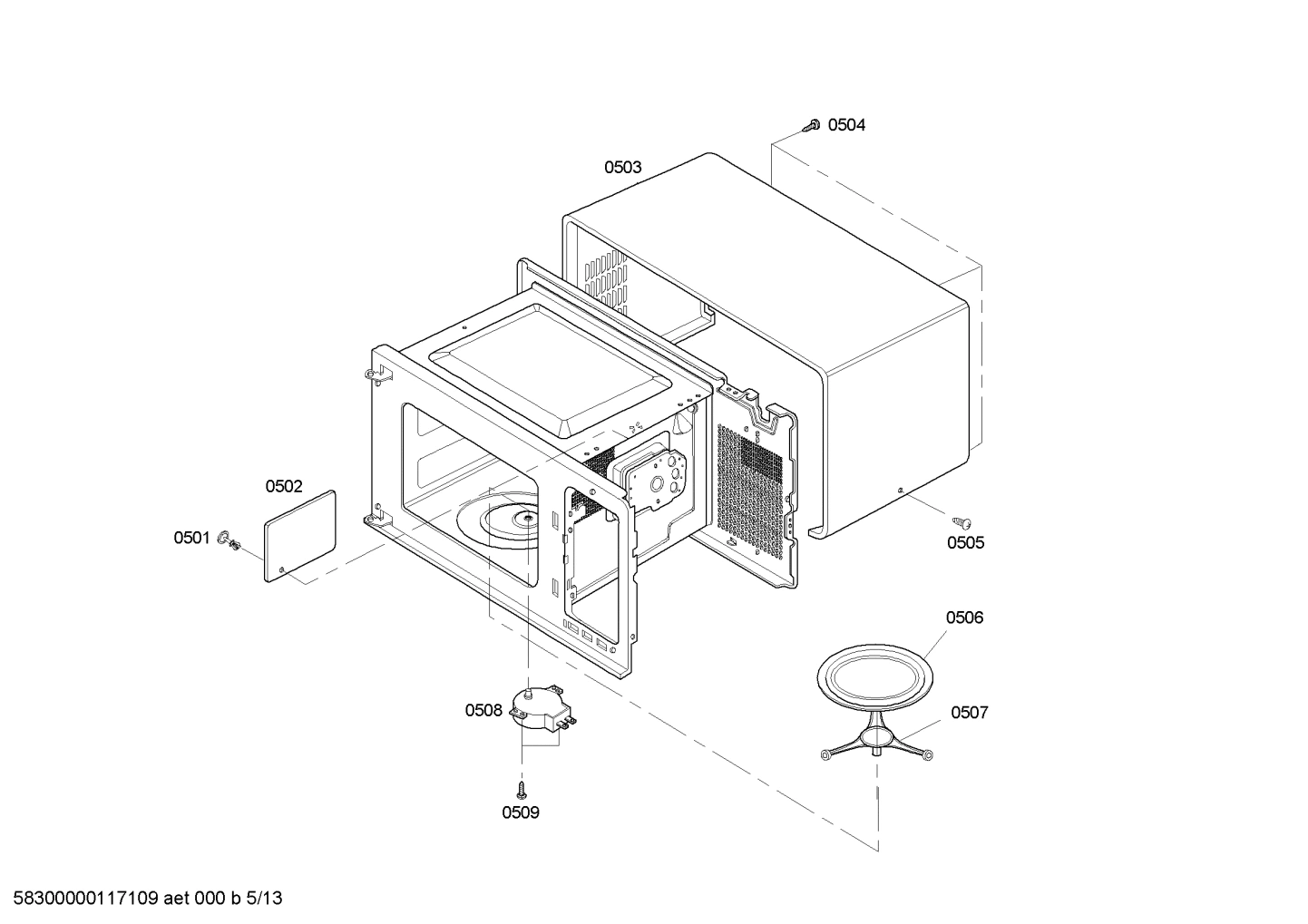 Diagram 5