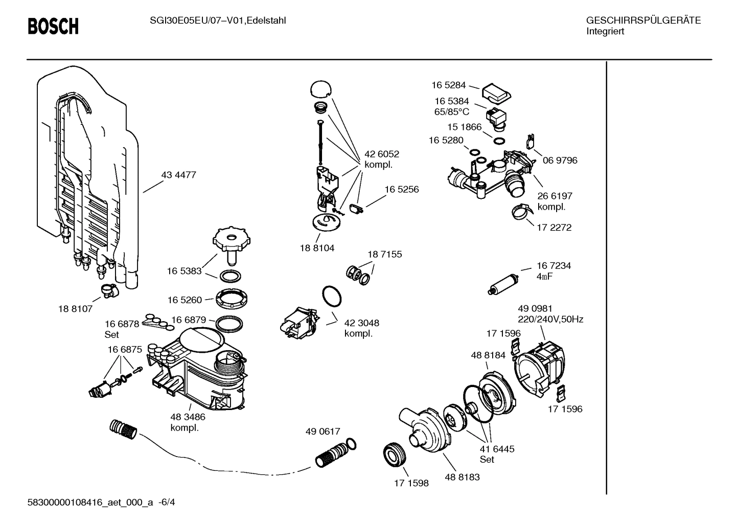 Diagram 4