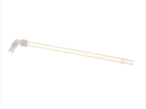5304529155 Frigidaire Refrigerator Tube