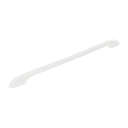 316443601 Frigidaire Oven Handle