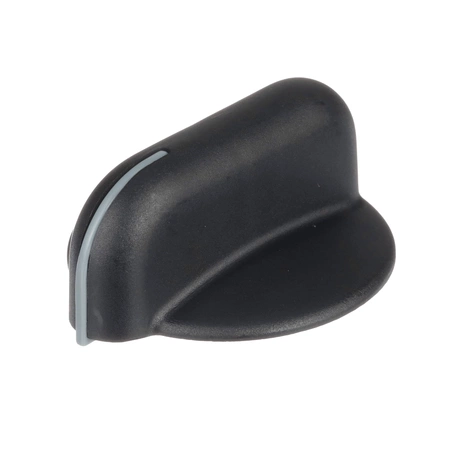 WP3191922 Whirlpool Control Knob