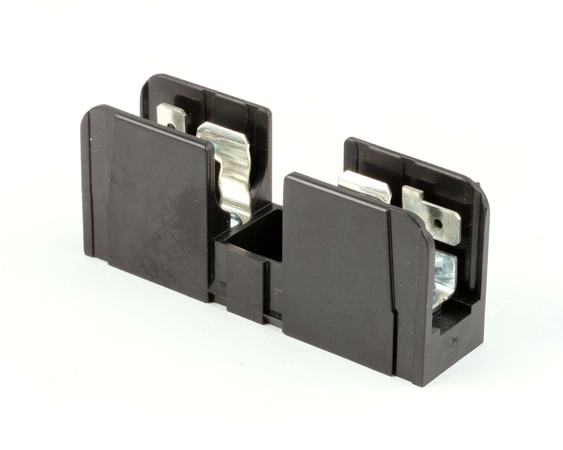 10091101 Amana Fuse Holder