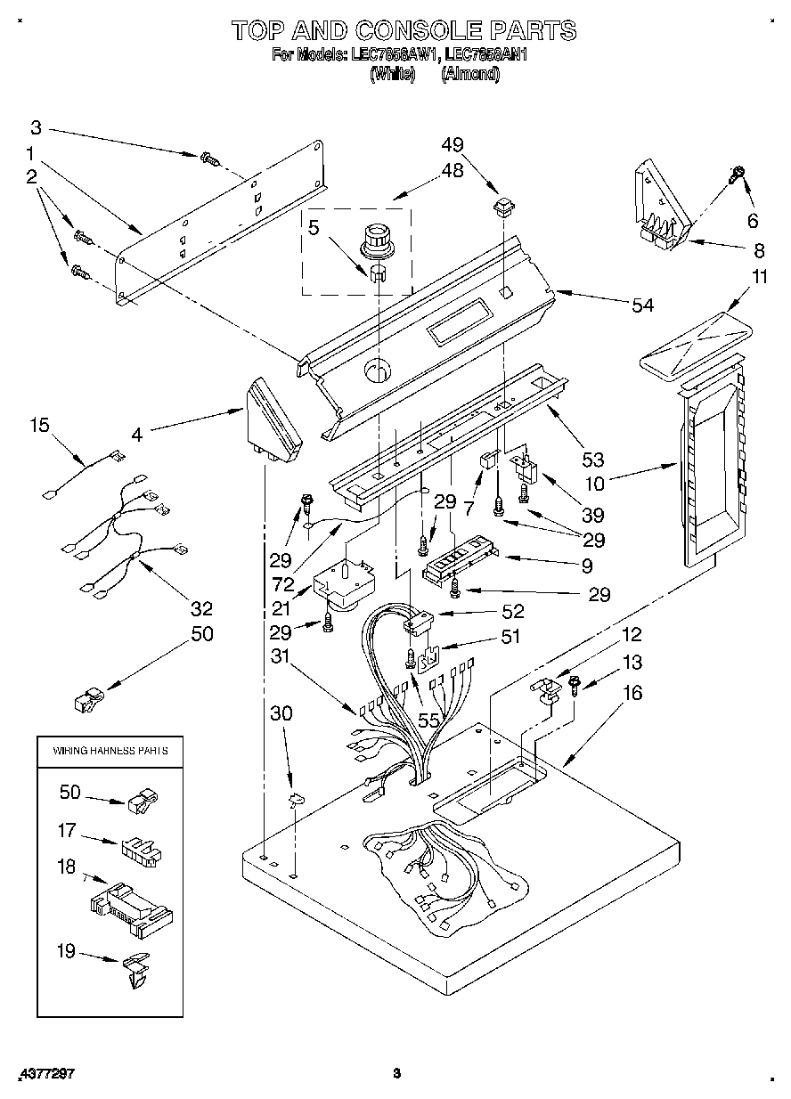 02 - SECTION