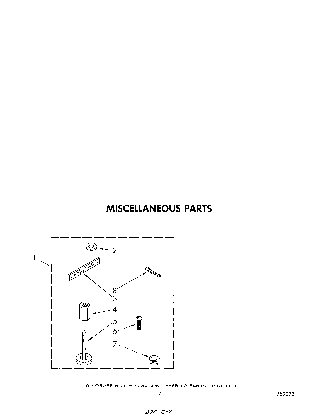 05 - MISCELLANEOUS