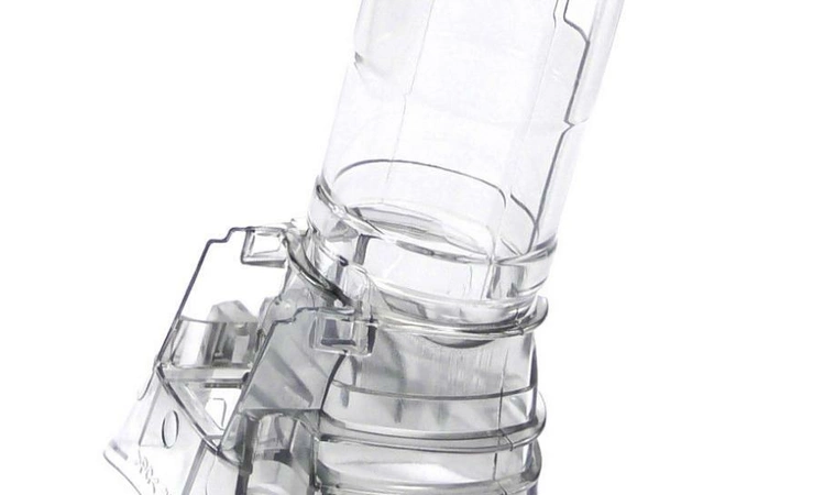MGE64530803 LG Pipe Connector