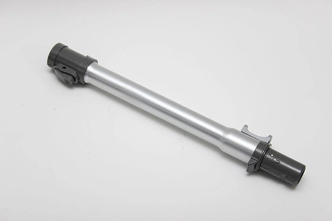 AGR73294302 LG Appliance Pipe Assembly - Tele