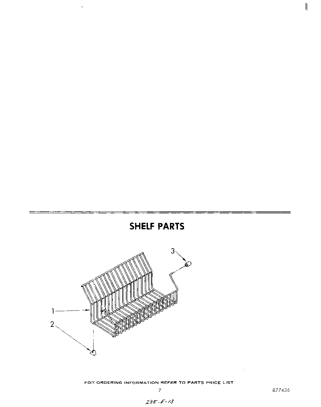 05 - SHELF