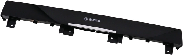 00686978 Bosch Dishwasher Facia Panel