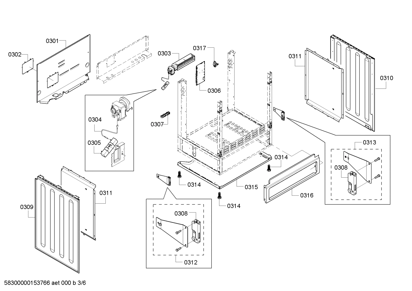 Diagram 3